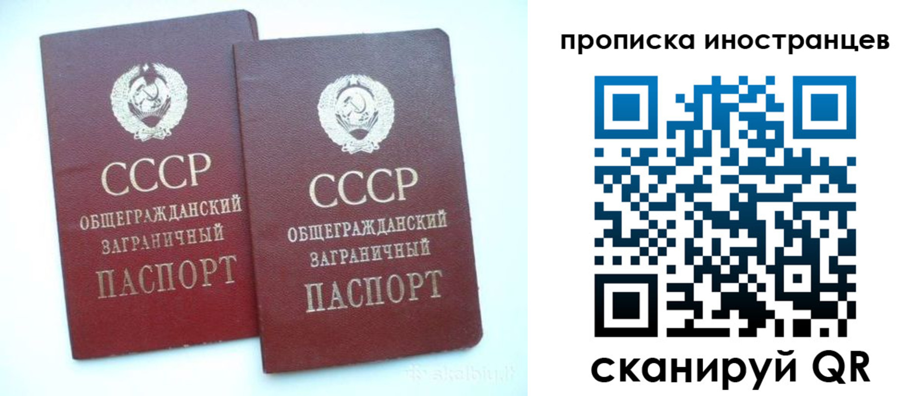 временная регистрация госуслуги в Симе